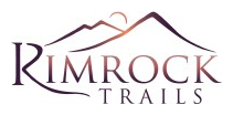 Rimrock Trails