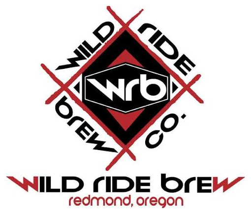 Wild Ride Brew Co., Redmond, Oregon